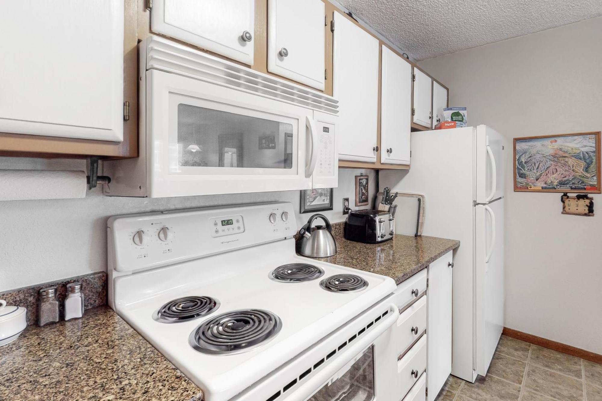 Kings Crossing Apartments Winter Park Habitación foto